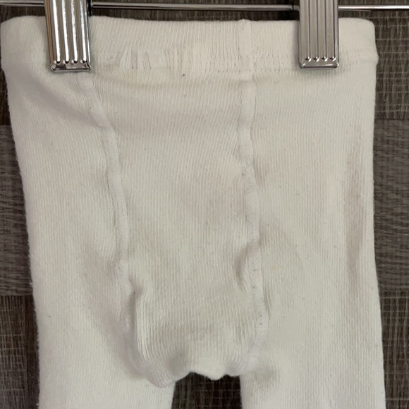 4/$24⭐️Zara tights (x2) - Picture 10 of 11